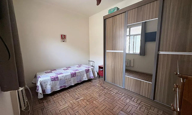 Imóvel Para Venda Po...