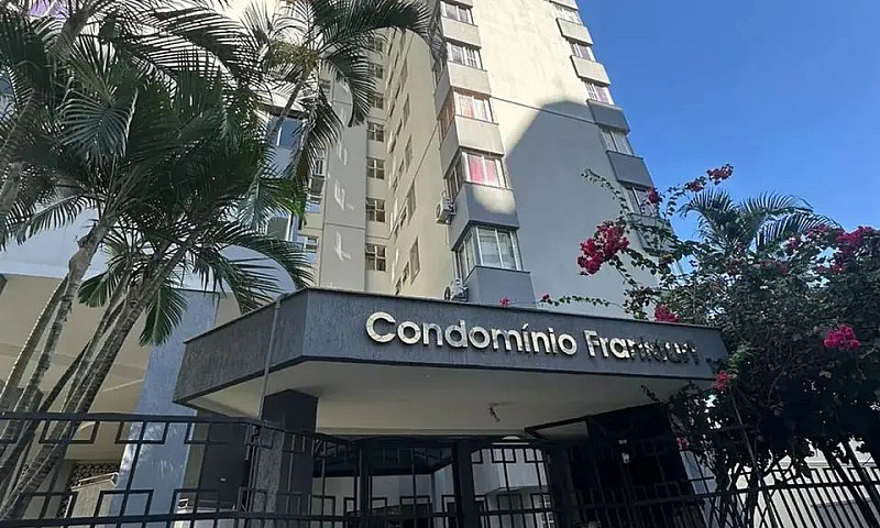 Imóvel Para Venda Te...