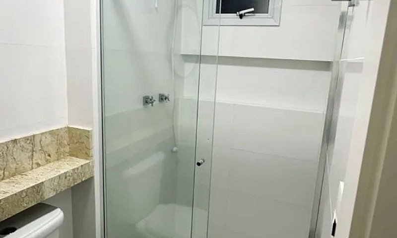 Apartamento 2 Dorm S...