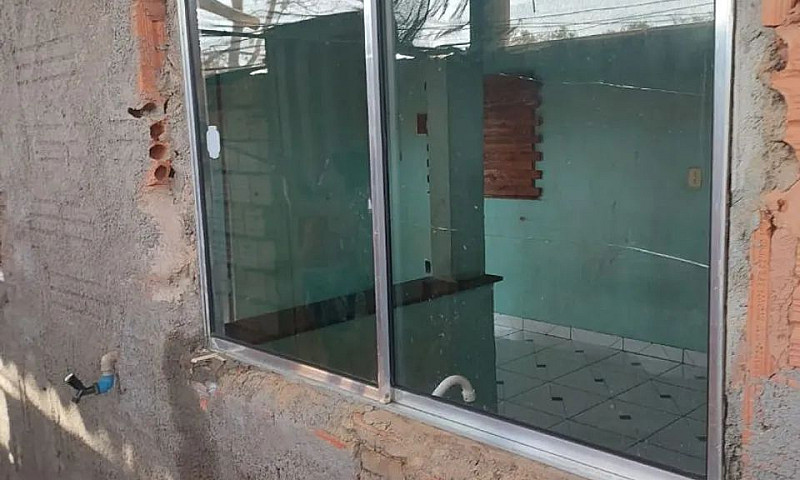 Casa A Venda No São ...