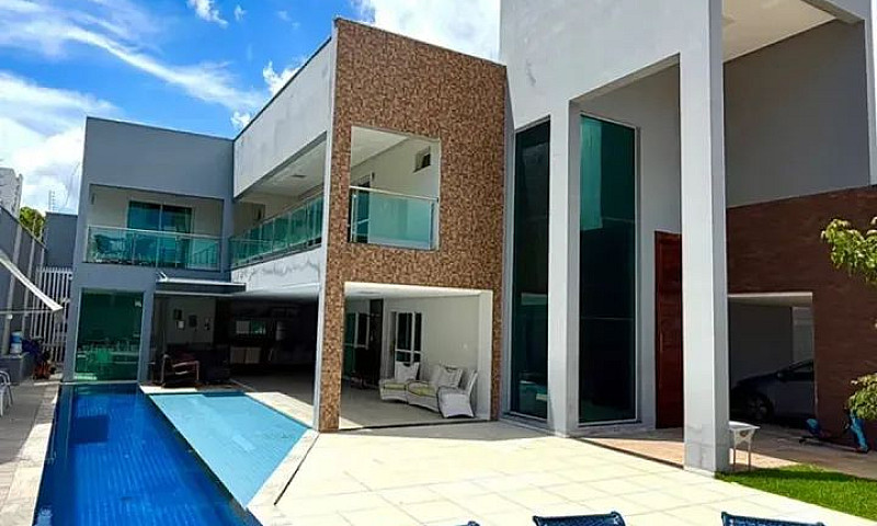 Imóvel Para Venda Co...