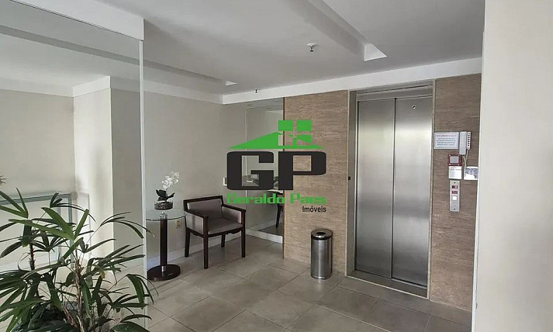 Apartamento Em Vila ...