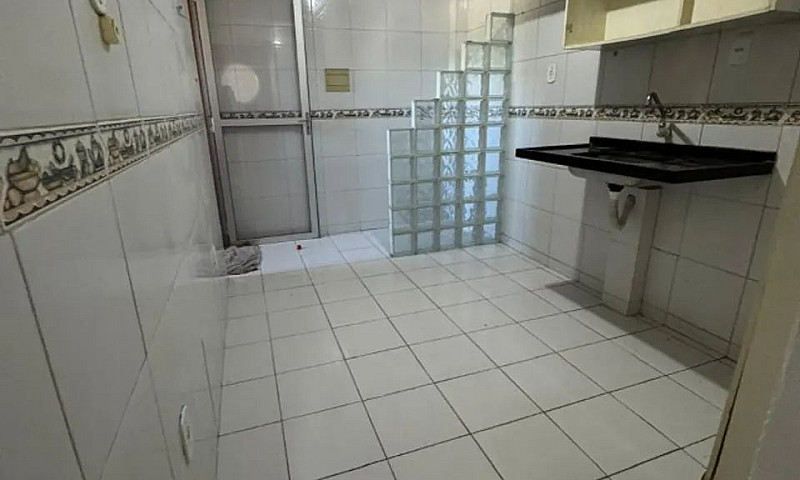 Apartamento Na Serra...