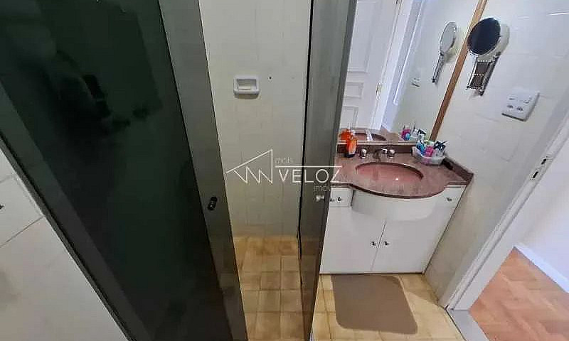 Apartamento : / Resi...
