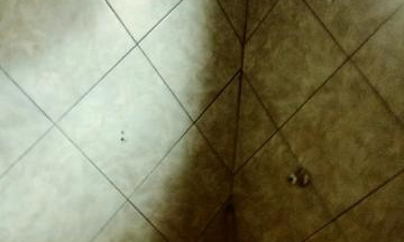 Casa No Bairro Prima...