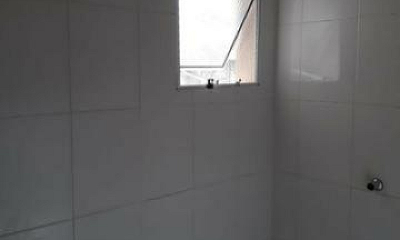 Casa Para Locação Em...