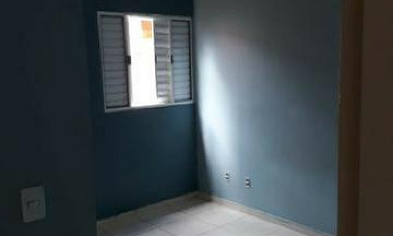 Casa Para Locação Em...