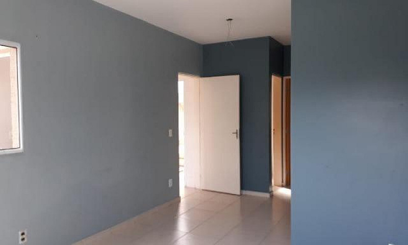 Casa Para Locação Em...