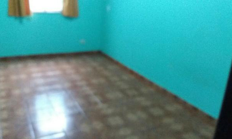 Casa Novo Aleixo 4 Q...