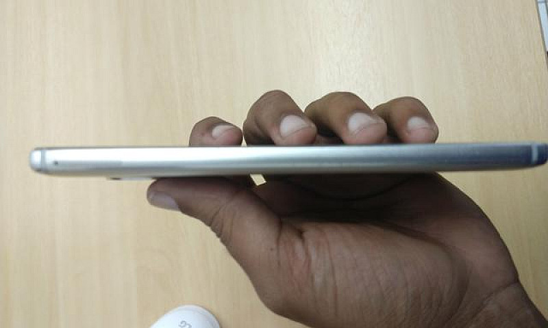 Moto G5S...