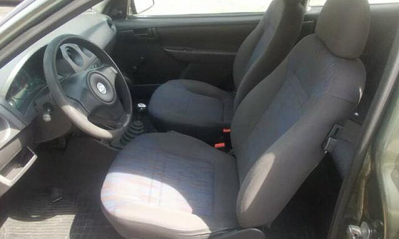 Chevrolet Celta 1.0 ...
