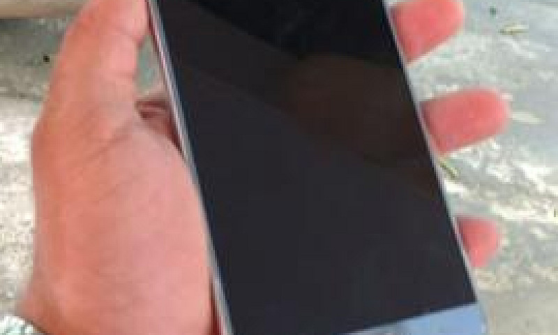 Celular Samsung, Gal...