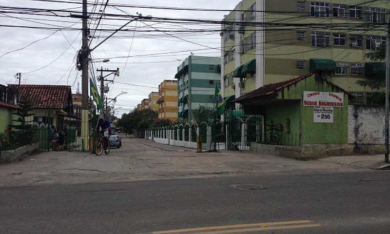 (Fator 519) É Apto N...