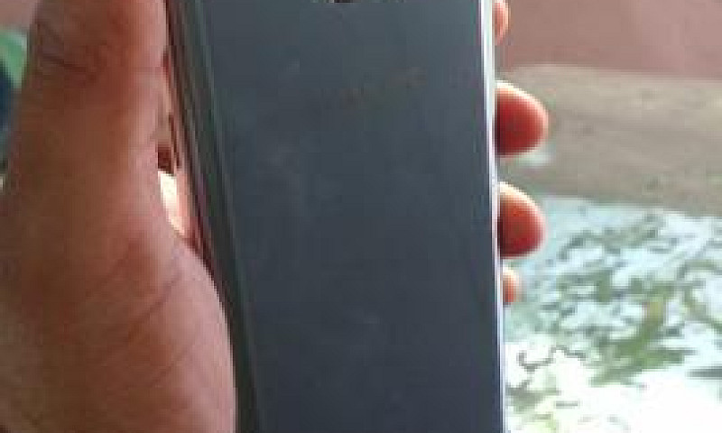 Celular Samsung, Gal...