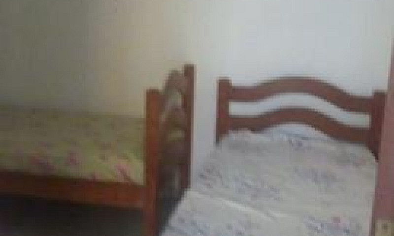 Casa 2/4 Em Itapuã M...