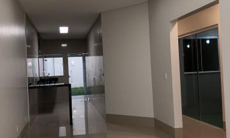 Casa A Venda No Goia...