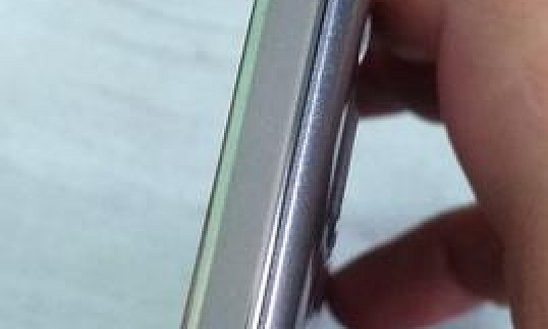 Samsung Galaxy Tv Di...