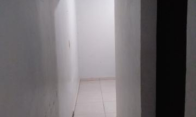 Casa Na Shis Norte G...