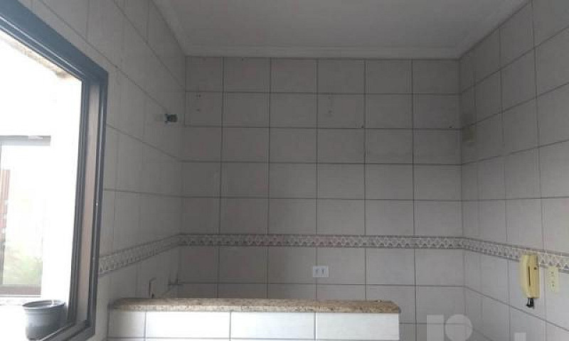 Apartamento 70 M² Co...