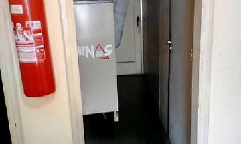 Quarto Individual E ...