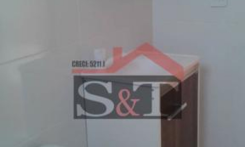 A*Apartamento Venda ...
