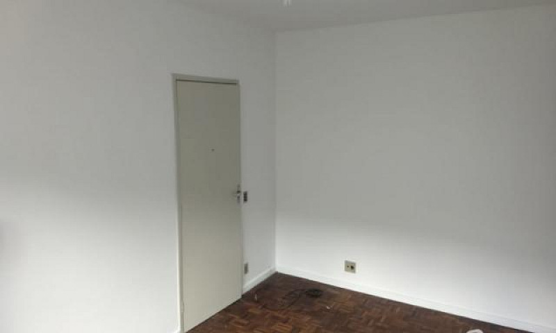 Apartamento 2 Quarto...