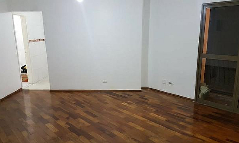 Apartamento De 2 Qua...