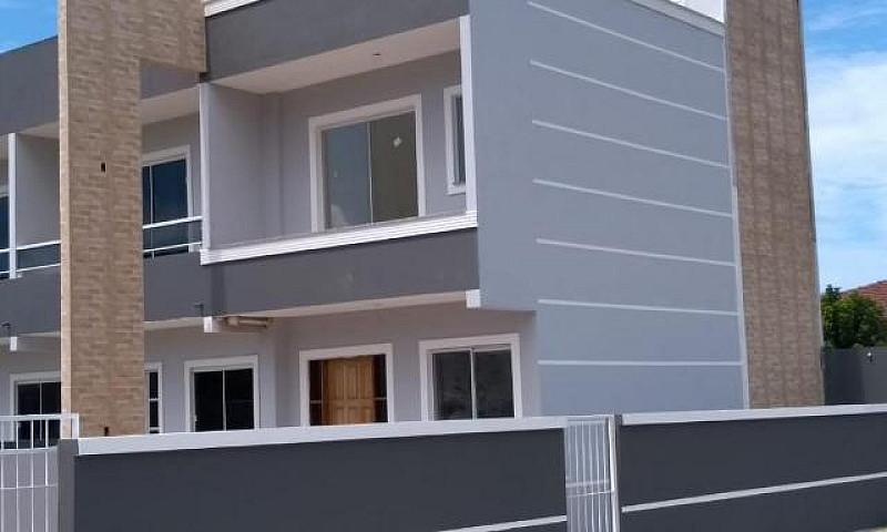 Also0153 Sobrado Res...