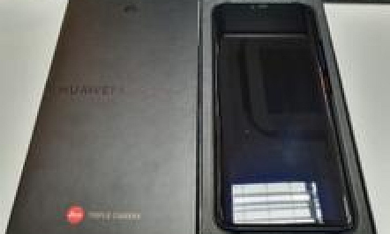 Huawei Mate 20 Pro...