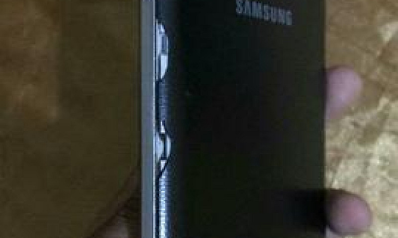 Galaxy On 7...