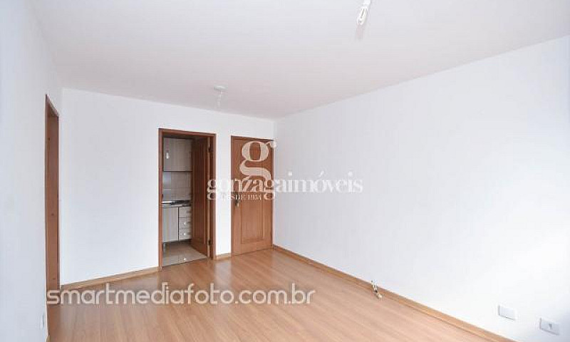 Apartamento Para Alu...