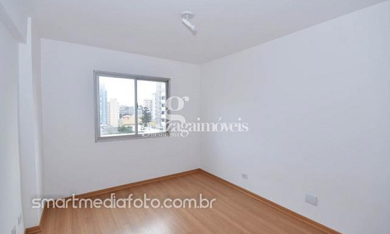 Apartamento Para Alu...