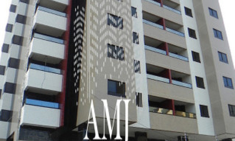 Apartamento No Stell...