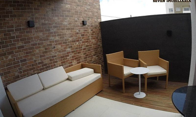 Triplex - 3Q Sendo D...