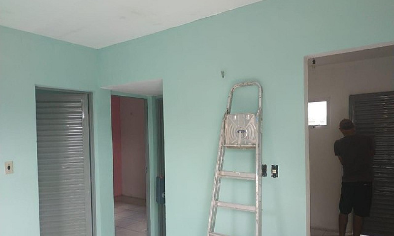Vendo Casa Jacinta A...