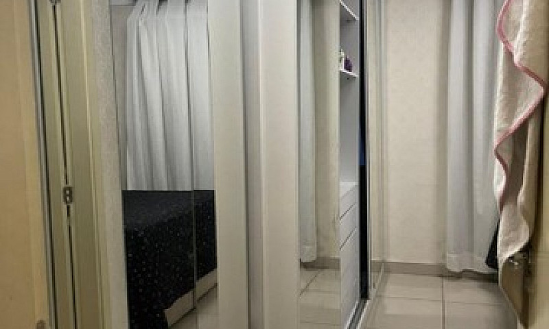 Smile Residencial ...