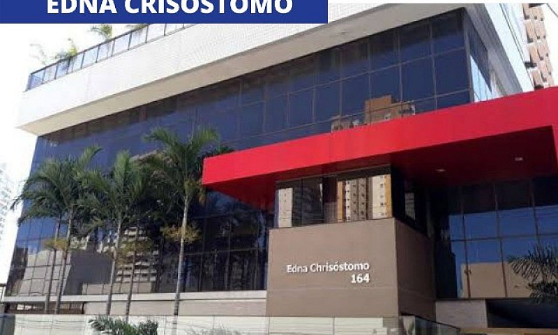 Aluga-Se Apartamento...