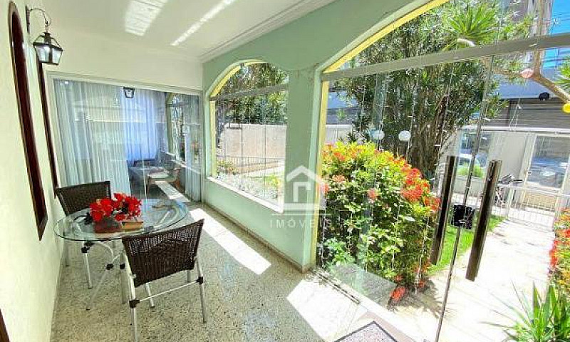 Casa Espetacular Na ...