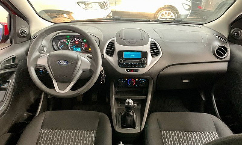 Ka 1.0 Se 2020/2020 ...