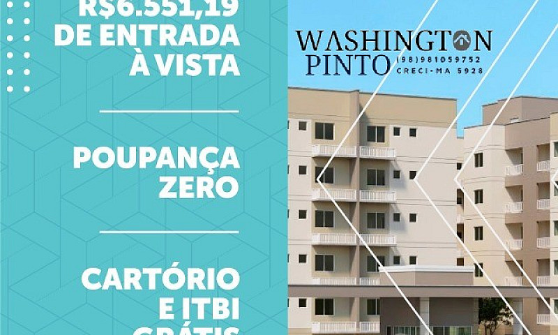 86/ Ultimas Unidades...