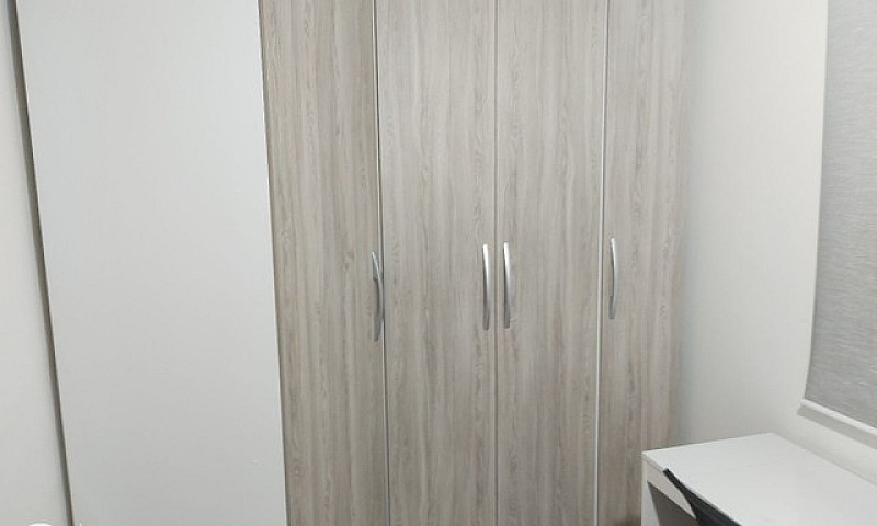 Sobrado Triplex...