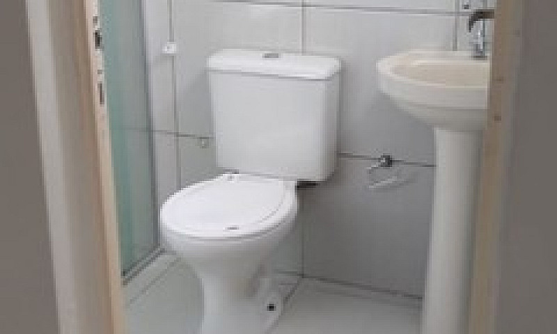Apartamento De 3 Qua...