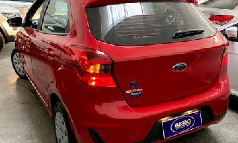 Ka 1.0 Se 2020/2020 ...