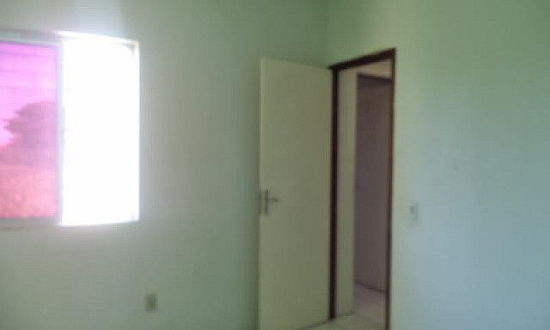 Apartamento Com 2 Do...
