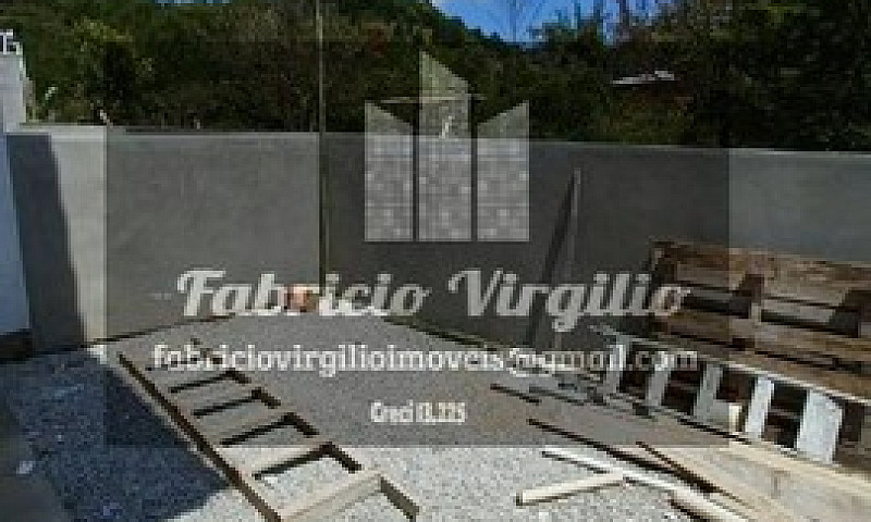 Sobrado Para Venda E...