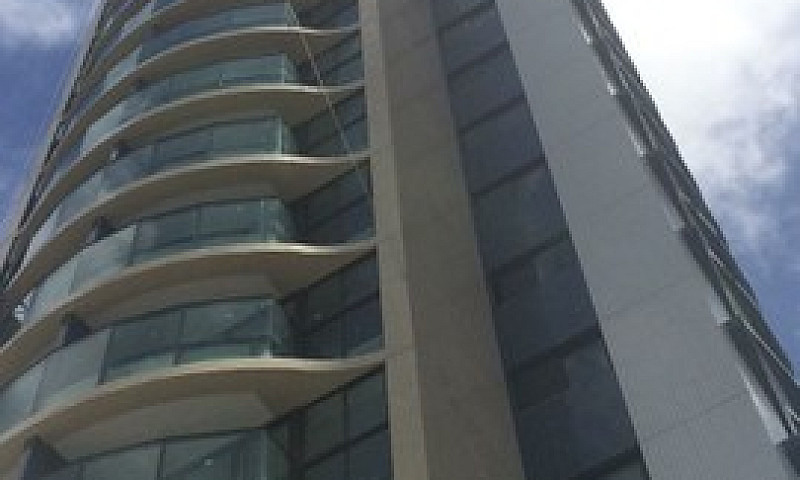 Apartamento Para Ven...