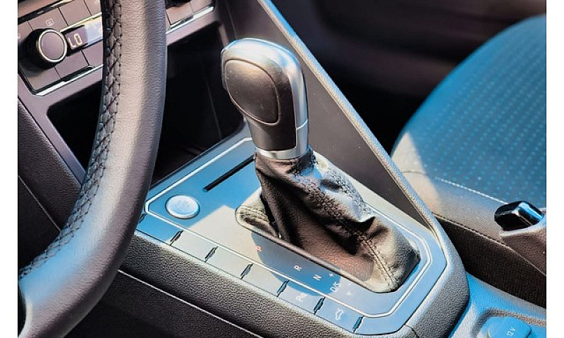 Volkswagen Polo 1.0 ...