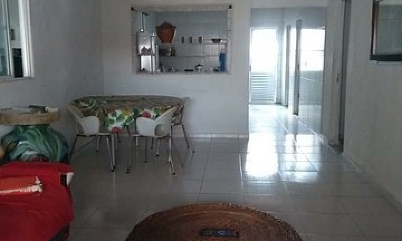 Excelente Casa Em Ta...