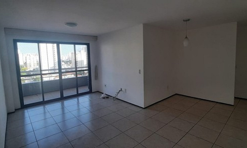 Apartamento Na Aldeo...
