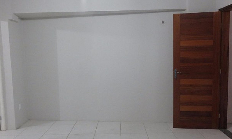 Apartamento Com 1 Do...